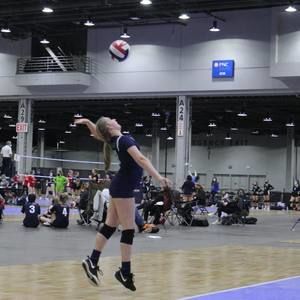 Meet your Posher, Kendyl